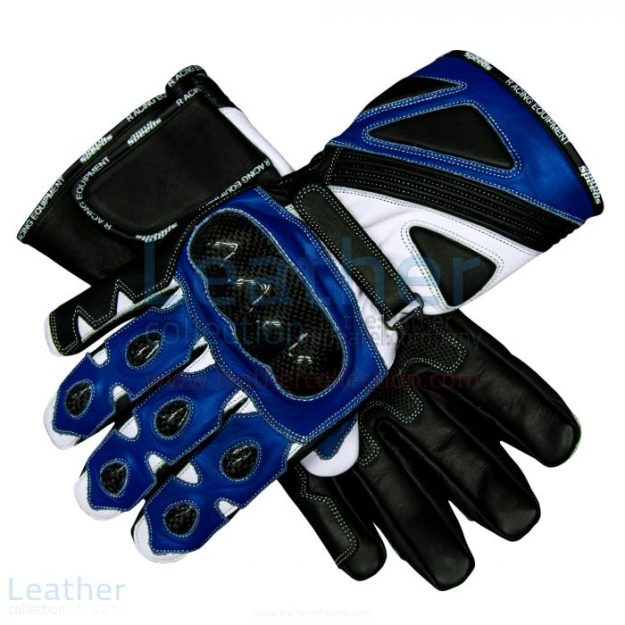 Shop Now Scorpio Racer Gloves for CA$98.25 in Canada
