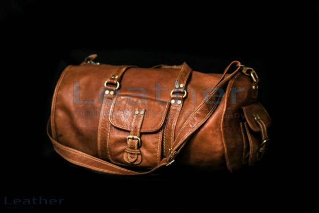 Offering Now Leather Amore Bag for SEK3,520.00 in Sweden