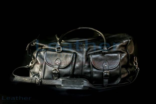 Offering London Leather Bag for CA$419.20 in Canada