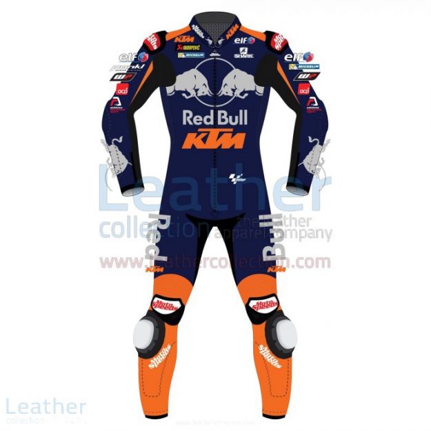 Purchase Miguel Oliveira Red Bull KTM MotoGP 2019 Racing Suit