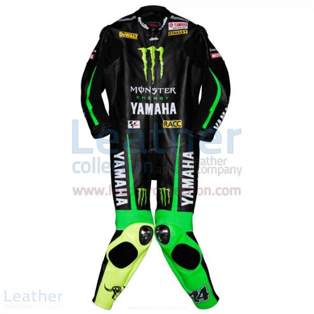 Offering Paolo Casoli Ducati AMA Supersport 1999 Suit for CA$1,177.69