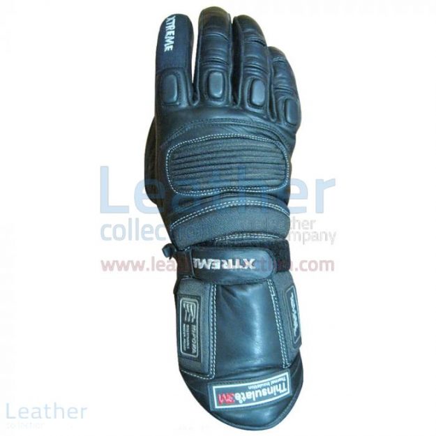 Shop for Phantom Motorcycle Riding Gloves for CA$98.25 in Canada