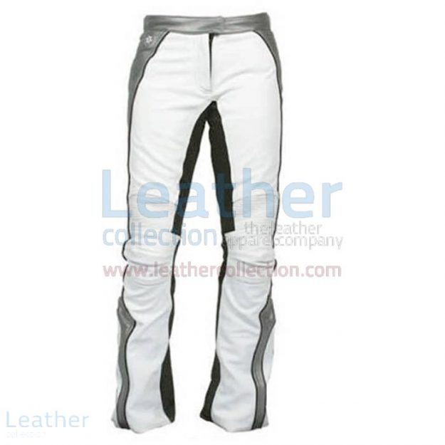 Shop for Stylo Ladies Motorbike Pants for $149.00