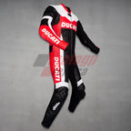 2 Piece Motorcycle Leathers
