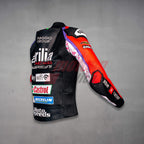 Aleix Espargaro jacket