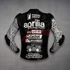 Aleix Espargaro Jacket