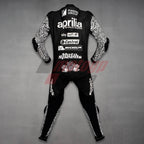 aleix espargaro suit