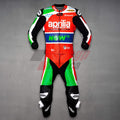  Aleix Espargaro MotoGP 2017 Aprilia Racing Suit