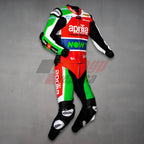 Aleix Espargaro Suit