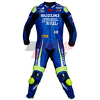 Aleix Espargaro Suzuki 2016 MotoGP Racing Suit