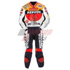 Alex Criville Repsol Honda GP 1999 Leathers