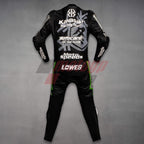 alex lowes suit