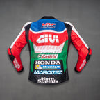 Motogp jackets