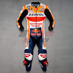 Alex Marquez Honda Repsol Race Leathers Motogp 2020