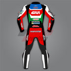 Professional Motorcycle Racing Suits