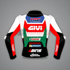 Honda Jacket For Sale