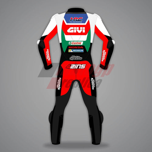 MotoGP Suit for Sale