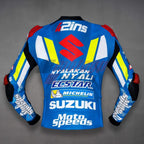 Alex Rins Jacket