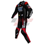Suzuki Gsxr Leathers