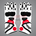 Aleix Espargaro suit