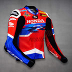 Honda Cbr Motorcycle Jackets