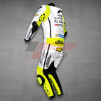 Ducati Motorcycle Leathers Motogp 2017