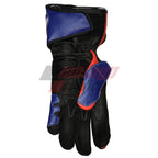 Pro Biker Gloves