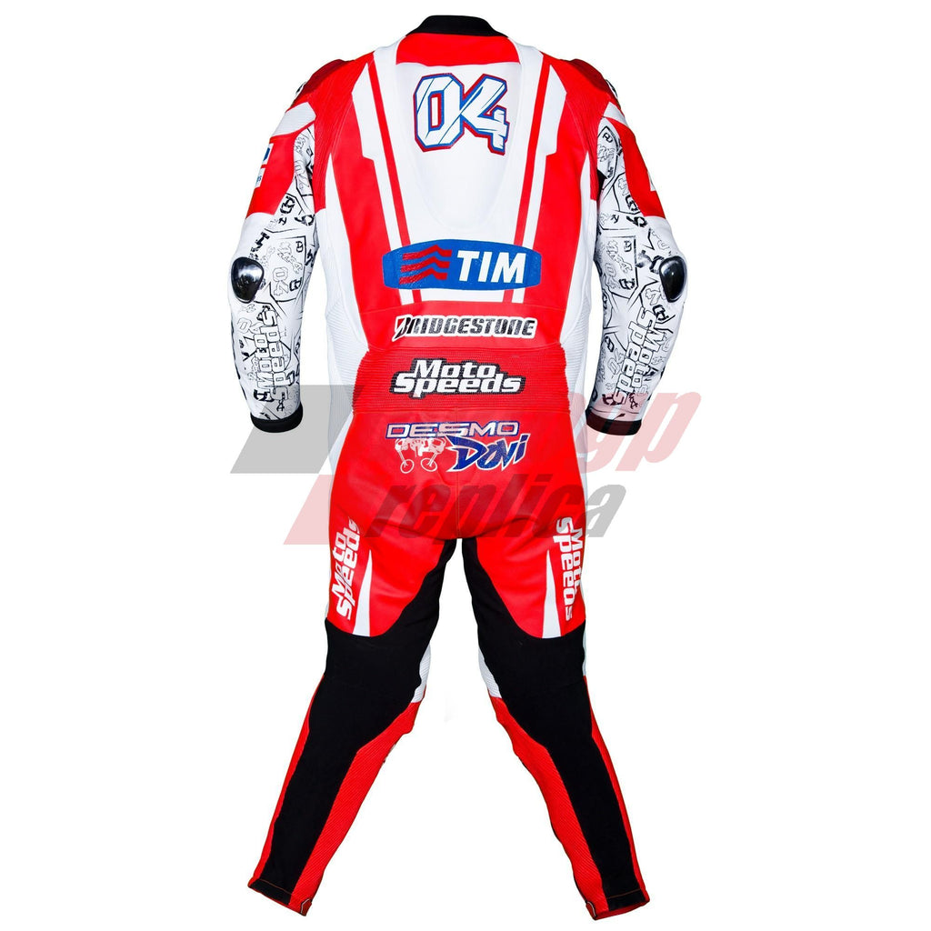 motorcycle riding suit
