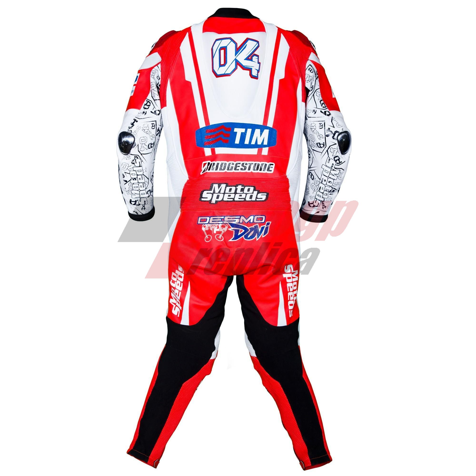 motorcycle riding suit