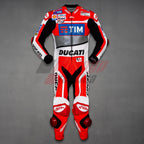 Andrea Dovizioso Ducati MotoGP 2016 Race Suit