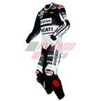 Suit Andrea Dovizioso