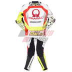 Motogp Leather Suits