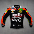 Andrea Iannone Aprilia Racing MotoGP 2019 Jacket
