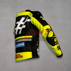 andrea iannone jacket