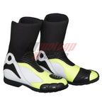 Motogp Racing Boots