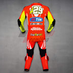 Andrea Iannone Leathers
