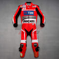 Andrea Iannone Ducati MotoGP 2016 Suit
