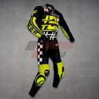 Jerez Test Suit