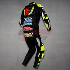 Motogp suit