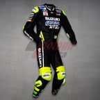 Andrea Iannone Suit