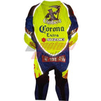 Vintage Motorcycle Leathers