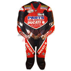 Anthony Gobert Austin Ducati 2003 AMA Race Suit