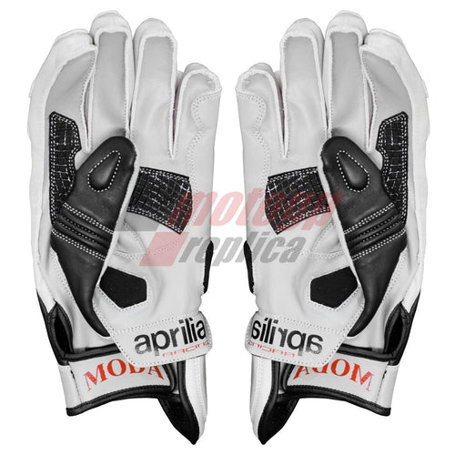 Aprilia Motorcycle Gloves