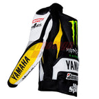 Yamaha Monster Energy Jacket