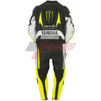 Monster Leathers