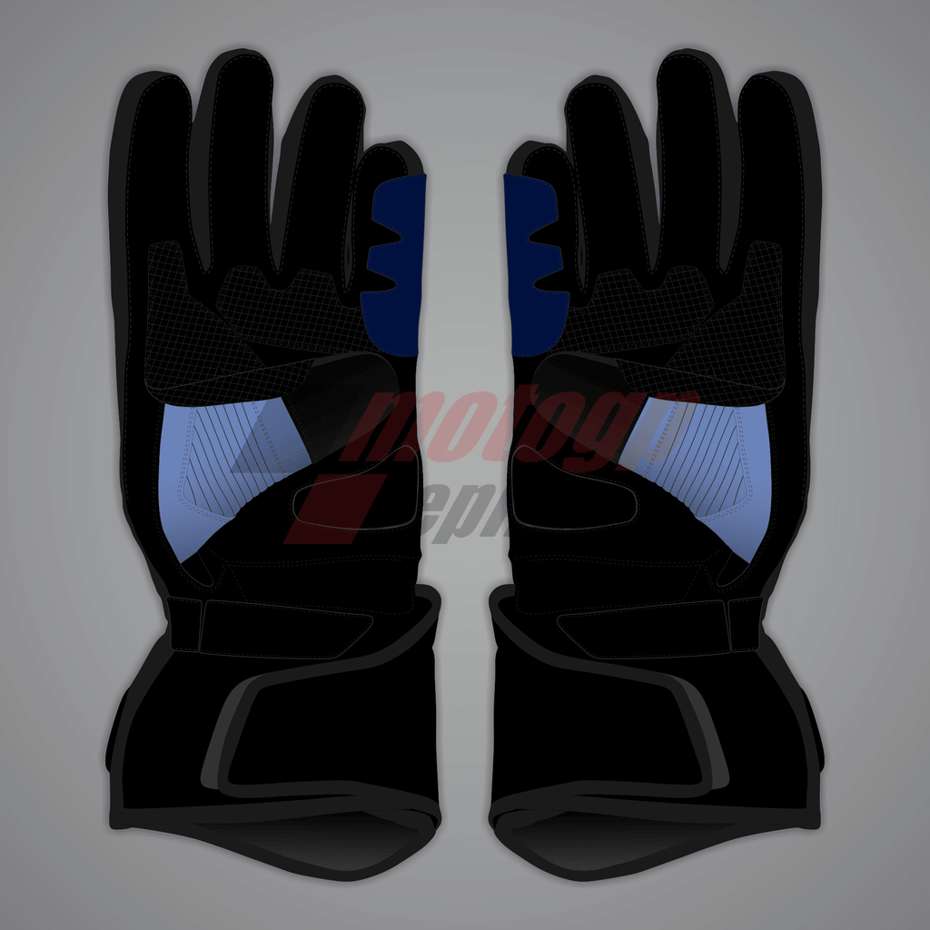 Best Motorcycle Gloves 2023