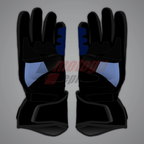 Best Motorcycle Gloves 2023