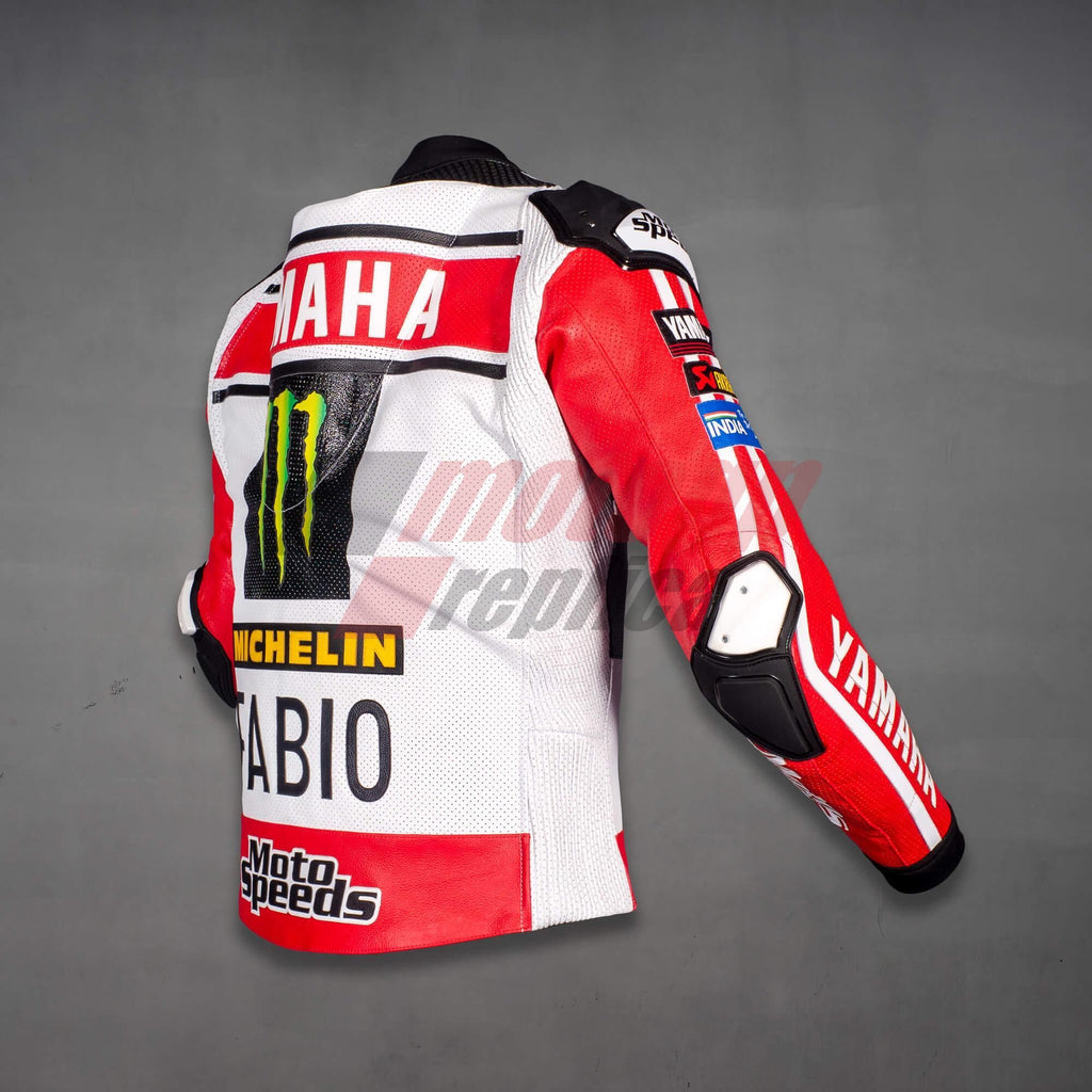 Best Motorcycle Jacket