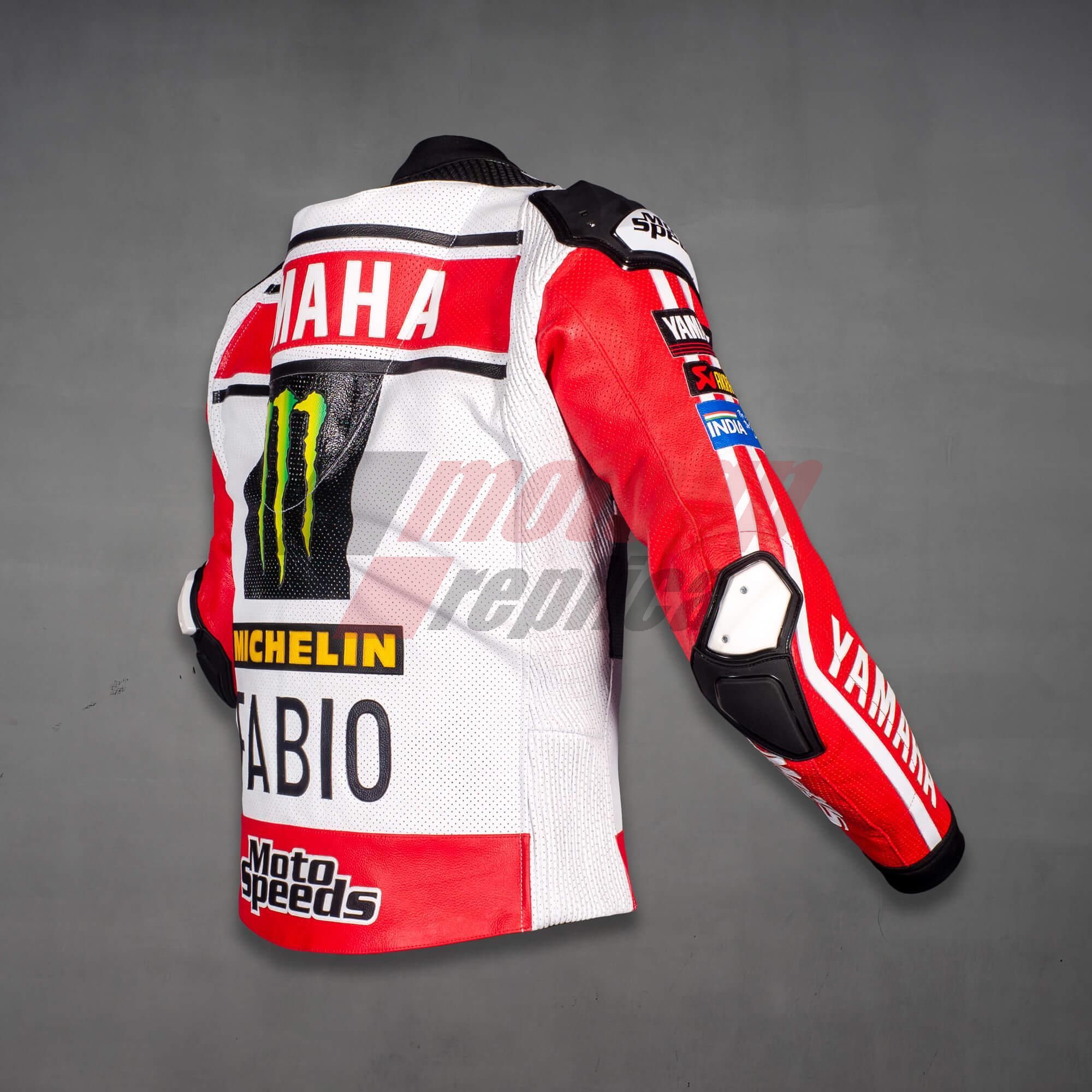 Best Motorcycle Jacket