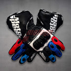 BMW Best All Round Motorcycle Gloves